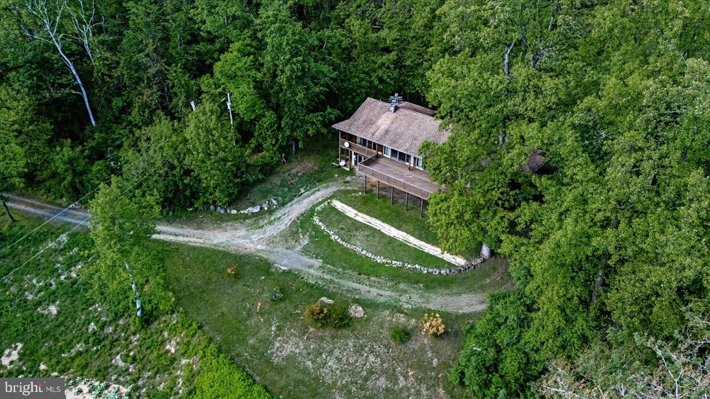 32 NEW MOON LN, SPERRYVILLE, Virginia 22740, 2 Bedrooms Bedrooms, ,2 BathroomsBathrooms,Residential,NONE AVAILABLE,32 NEW MOON LN,VARP2002630 MLS # VARP2002630