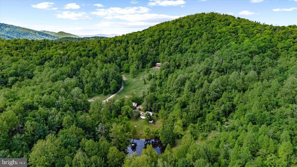 32 NEW MOON LN, SPERRYVILLE, Virginia 22740, 2 Bedrooms Bedrooms, ,2 BathroomsBathrooms,Residential,NONE AVAILABLE,32 NEW MOON LN,VARP2002630 MLS # VARP2002630