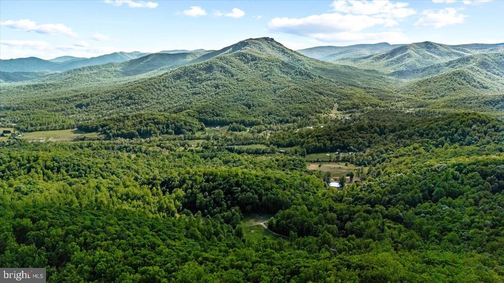 32 NEW MOON LN, SPERRYVILLE, Virginia 22740, 2 Bedrooms Bedrooms, ,2 BathroomsBathrooms,Residential,NONE AVAILABLE,32 NEW MOON LN,VARP2002630 MLS # VARP2002630