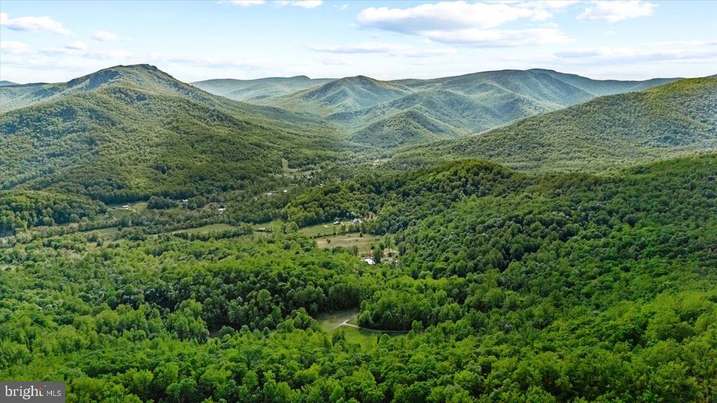 32 NEW MOON LN, SPERRYVILLE, Virginia 22740, 2 Bedrooms Bedrooms, ,2 BathroomsBathrooms,Residential,NONE AVAILABLE,32 NEW MOON LN,VARP2002630 MLS # VARP2002630