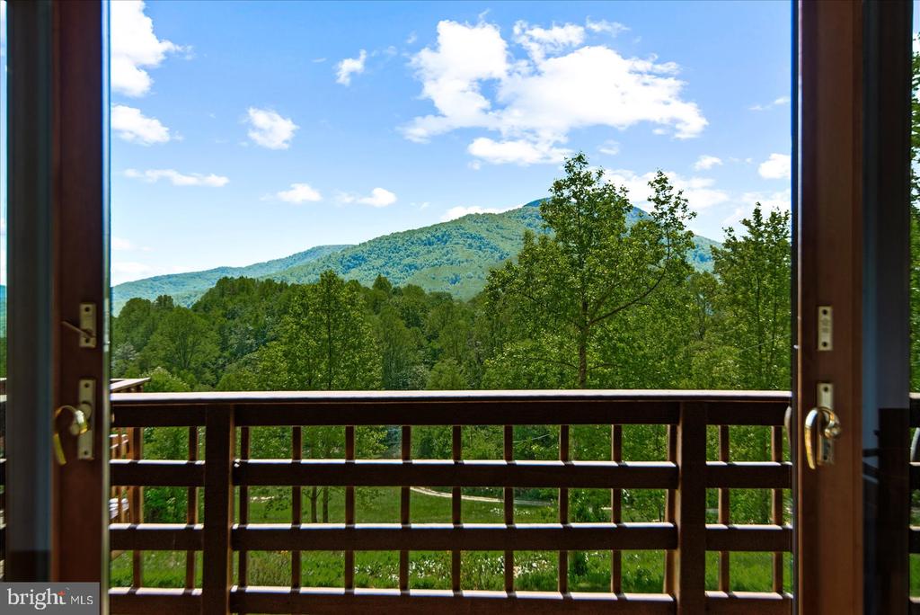 32 NEW MOON LN, SPERRYVILLE, Virginia 22740, 2 Bedrooms Bedrooms, ,2 BathroomsBathrooms,Residential,NONE AVAILABLE,32 NEW MOON LN,VARP2002630 MLS # VARP2002630