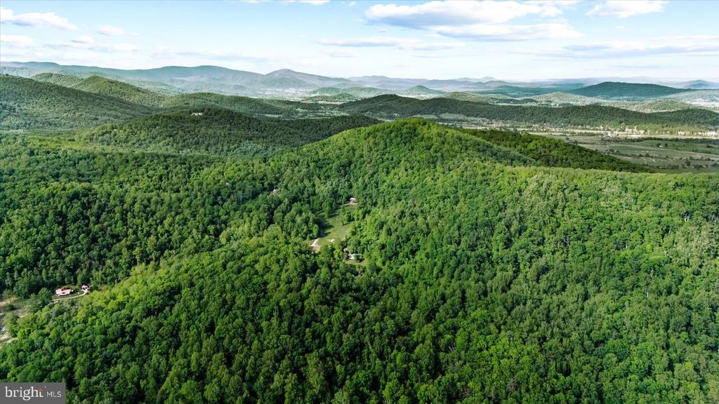 32 NEW MOON LN, SPERRYVILLE, Virginia 22740, 2 Bedrooms Bedrooms, ,2 BathroomsBathrooms,Residential,NONE AVAILABLE,32 NEW MOON LN,VARP2002630 MLS # VARP2002630