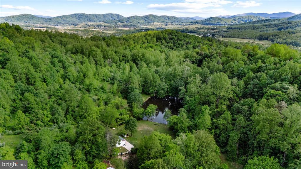 32 NEW MOON LN, SPERRYVILLE, Virginia 22740, 2 Bedrooms Bedrooms, ,2 BathroomsBathrooms,Residential,NONE AVAILABLE,32 NEW MOON LN,VARP2002630 MLS # VARP2002630