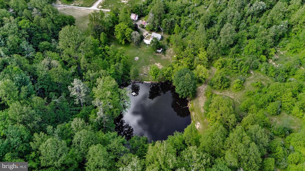 32 NEW MOON LN, SPERRYVILLE, Virginia 22740, 2 Bedrooms Bedrooms, ,2 BathroomsBathrooms,Residential,NONE AVAILABLE,32 NEW MOON LN,VARP2002630 MLS # VARP2002630