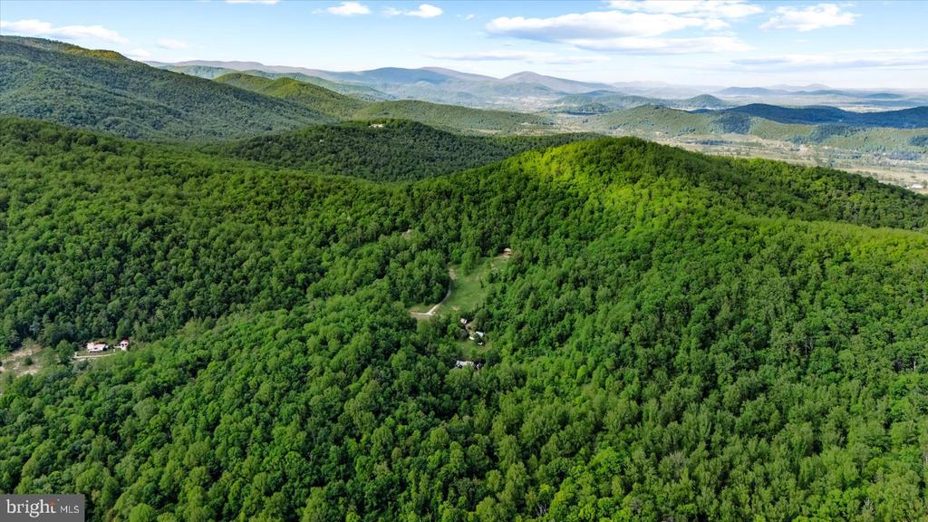 32 NEW MOON LN, SPERRYVILLE, Virginia 22740, 2 Bedrooms Bedrooms, ,2 BathroomsBathrooms,Residential,NONE AVAILABLE,32 NEW MOON LN,VARP2002630 MLS # VARP2002630