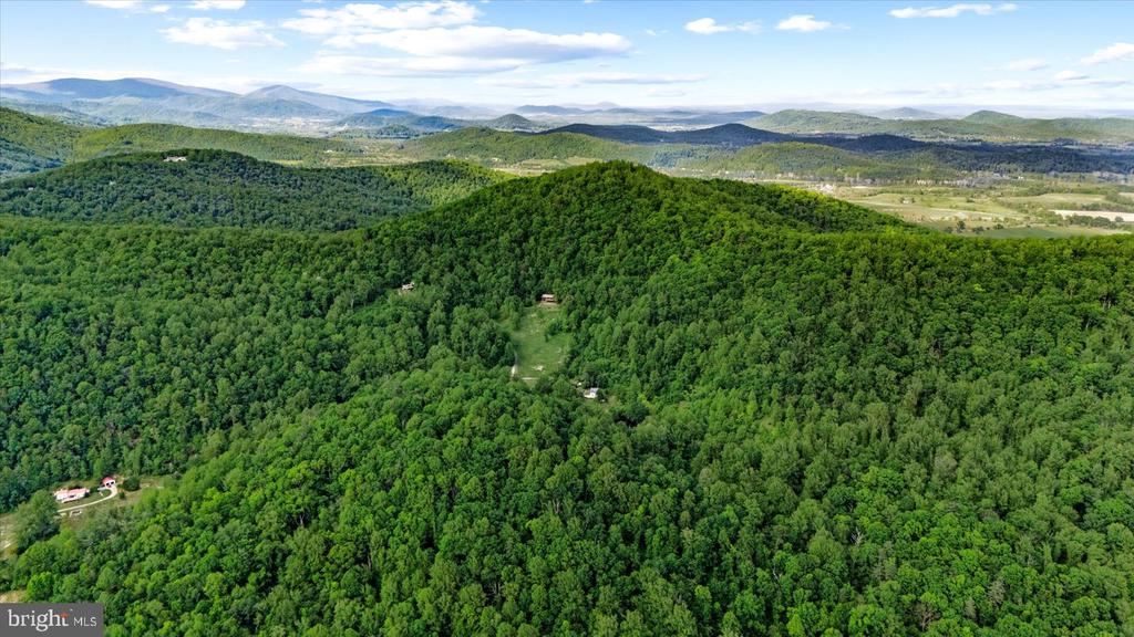 32 NEW MOON LN, SPERRYVILLE, Virginia 22740, 2 Bedrooms Bedrooms, ,2 BathroomsBathrooms,Residential,NONE AVAILABLE,32 NEW MOON LN,VARP2002630 MLS # VARP2002630