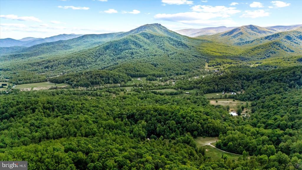 32 NEW MOON LN, SPERRYVILLE, Virginia 22740, 2 Bedrooms Bedrooms, ,2 BathroomsBathrooms,Residential,NONE AVAILABLE,32 NEW MOON LN,VARP2002630 MLS # VARP2002630
