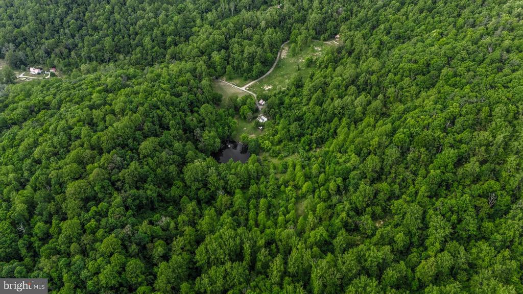 32 NEW MOON LN, SPERRYVILLE, Virginia 22740, 2 Bedrooms Bedrooms, ,2 BathroomsBathrooms,Residential,NONE AVAILABLE,32 NEW MOON LN,VARP2002630 MLS # VARP2002630
