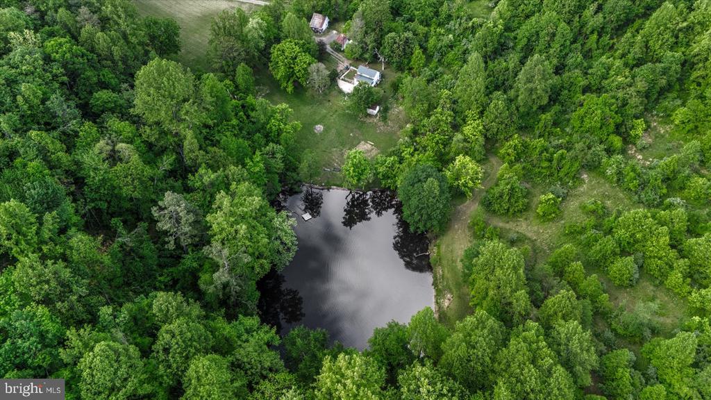 32 NEW MOON LN, SPERRYVILLE, Virginia 22740, 2 Bedrooms Bedrooms, ,2 BathroomsBathrooms,Residential,NONE AVAILABLE,32 NEW MOON LN,VARP2002630 MLS # VARP2002630