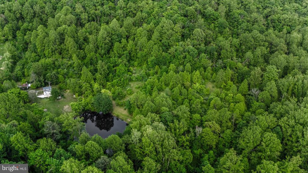 32 NEW MOON LN, SPERRYVILLE, Virginia 22740, 2 Bedrooms Bedrooms, ,2 BathroomsBathrooms,Residential,NONE AVAILABLE,32 NEW MOON LN,VARP2002630 MLS # VARP2002630