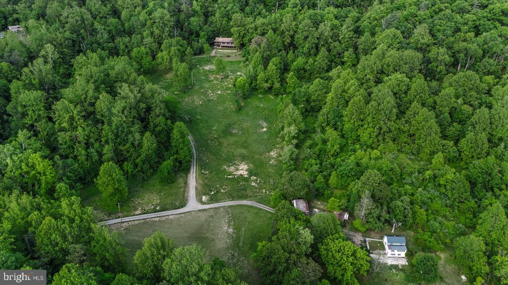 32 NEW MOON LN, SPERRYVILLE, Virginia 22740, 2 Bedrooms Bedrooms, ,2 BathroomsBathrooms,Residential,NONE AVAILABLE,32 NEW MOON LN,VARP2002630 MLS # VARP2002630