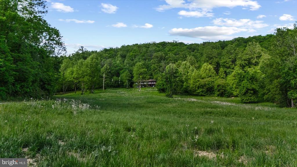 32 NEW MOON LN, SPERRYVILLE, Virginia 22740, 2 Bedrooms Bedrooms, ,2 BathroomsBathrooms,Residential,NONE AVAILABLE,32 NEW MOON LN,VARP2002630 MLS # VARP2002630