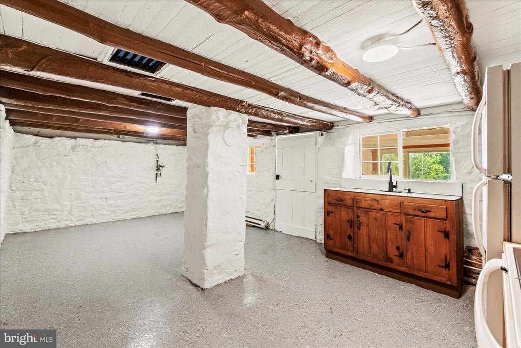 32 NEW MOON LN, SPERRYVILLE, Virginia 22740, 2 Bedrooms Bedrooms, ,2 BathroomsBathrooms,Residential,NONE AVAILABLE,32 NEW MOON LN,VARP2002630 MLS # VARP2002630