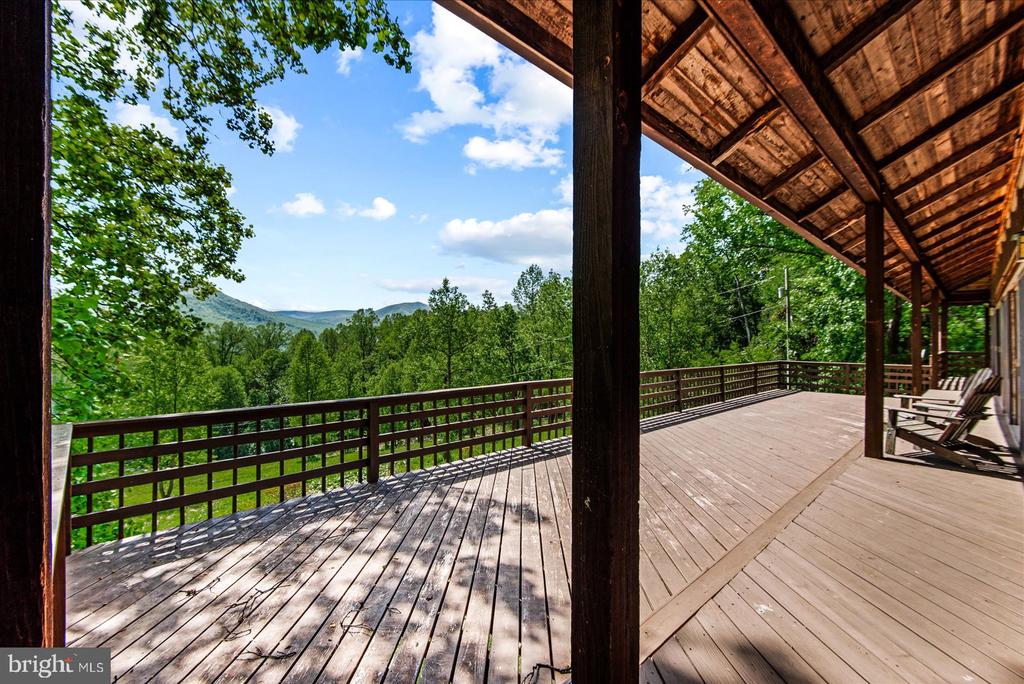 32 NEW MOON LN, SPERRYVILLE, Virginia 22740, 2 Bedrooms Bedrooms, ,2 BathroomsBathrooms,Residential,NONE AVAILABLE,32 NEW MOON LN,VARP2002630 MLS # VARP2002630