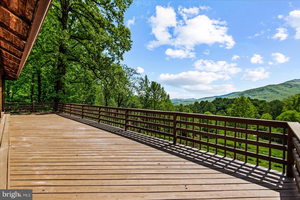32 NEW MOON LN, SPERRYVILLE, Virginia 22740, 2 Bedrooms Bedrooms, ,2 BathroomsBathrooms,Residential,NONE AVAILABLE,32 NEW MOON LN,VARP2002630 MLS # VARP2002630