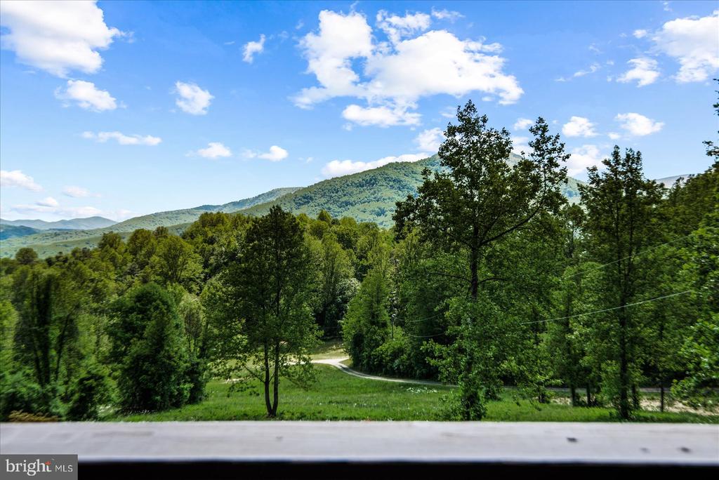 32 NEW MOON LN, SPERRYVILLE, Virginia 22740, 2 Bedrooms Bedrooms, ,2 BathroomsBathrooms,Residential,NONE AVAILABLE,32 NEW MOON LN,VARP2002630 MLS # VARP2002630
