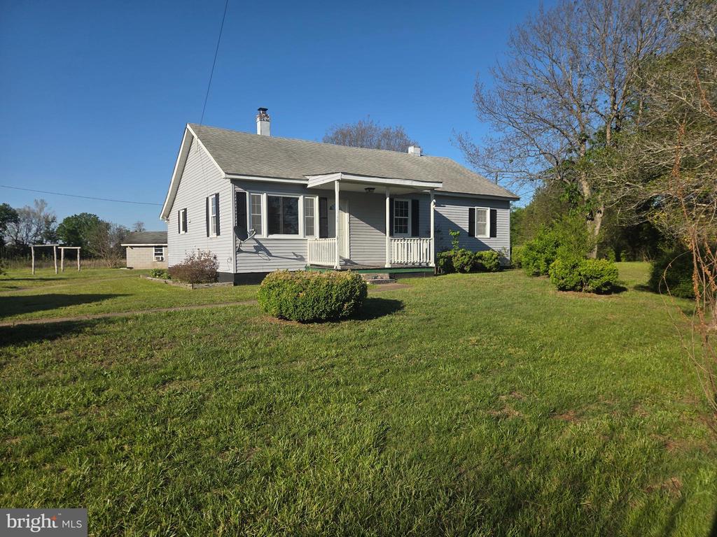 13841 KELLYS FORD RD, ELKWOOD, Virginia 22718, 3 Bedrooms Bedrooms, ,1 BathroomBathrooms,Residential,13841 KELLYS FORD RD,VACU2013614 MLS # VACU2013614 13841 KELLYS FORD RD, ELKWOOD, Virginia 22718, 3 Bedrooms Bedrooms, ,1 BathroomBathrooms,Residential,13841 KELLYS FORD RD,VACU2013614 MLS # VACU2013614
