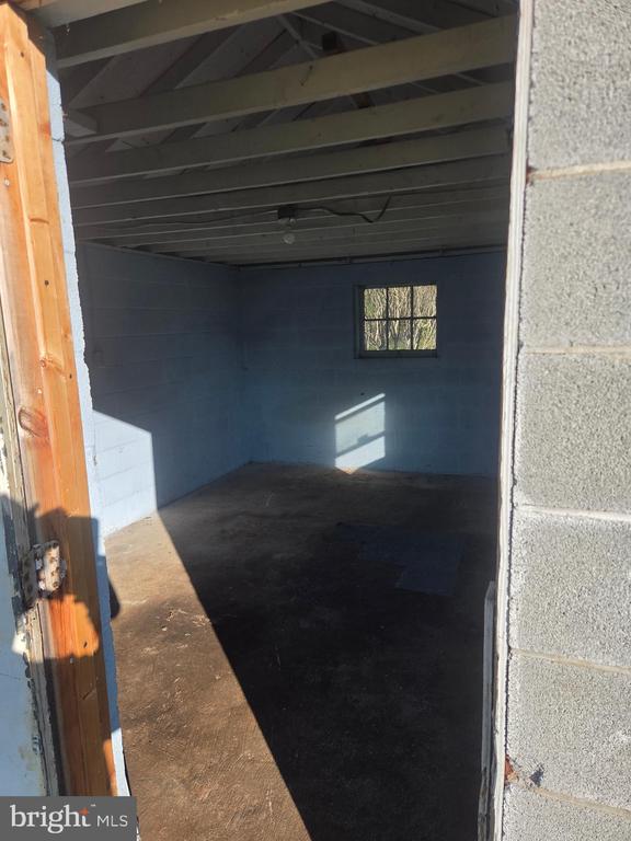 13841 KELLYS FORD RD, ELKWOOD, Virginia 22718, 3 Bedrooms Bedrooms, ,1 BathroomBathrooms,Residential,13841 KELLYS FORD RD,VACU2013614 MLS # VACU2013614 13841 KELLYS FORD RD, ELKWOOD, Virginia 22718, 3 Bedrooms Bedrooms, ,1 BathroomBathrooms,Residential,13841 KELLYS FORD RD,VACU2013614 MLS # VACU2013614