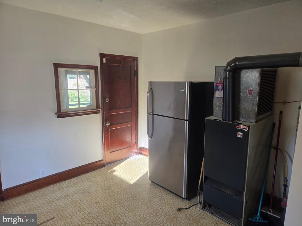 13841 KELLYS FORD RD, ELKWOOD, Virginia 22718, 3 Bedrooms Bedrooms, ,1 BathroomBathrooms,Residential,13841 KELLYS FORD RD,VACU2013614 MLS # VACU2013614 13841 KELLYS FORD RD, ELKWOOD, Virginia 22718, 3 Bedrooms Bedrooms, ,1 BathroomBathrooms,Residential,13841 KELLYS FORD RD,VACU2013614 MLS # VACU2013614