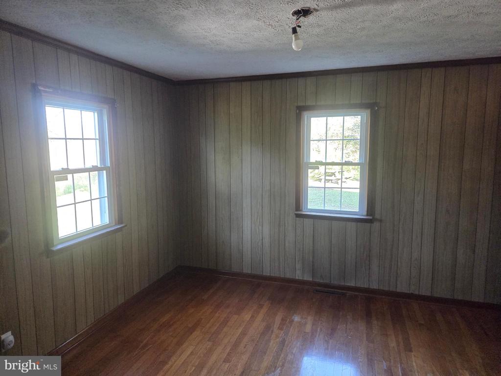 13841 KELLYS FORD RD, ELKWOOD, Virginia 22718, 3 Bedrooms Bedrooms, ,1 BathroomBathrooms,Residential,13841 KELLYS FORD RD,VACU2013614 MLS # VACU2013614 13841 KELLYS FORD RD, ELKWOOD, Virginia 22718, 3 Bedrooms Bedrooms, ,1 BathroomBathrooms,Residential,13841 KELLYS FORD RD,VACU2013614 MLS # VACU2013614
