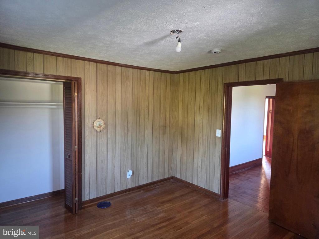 13841 KELLYS FORD RD, ELKWOOD, Virginia 22718, 3 Bedrooms Bedrooms, ,1 BathroomBathrooms,Residential,13841 KELLYS FORD RD,VACU2013614 MLS # VACU2013614 13841 KELLYS FORD RD, ELKWOOD, Virginia 22718, 3 Bedrooms Bedrooms, ,1 BathroomBathrooms,Residential,13841 KELLYS FORD RD,VACU2013614 MLS # VACU2013614