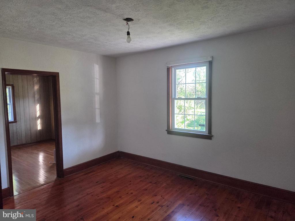 13841 KELLYS FORD RD, ELKWOOD, Virginia 22718, 3 Bedrooms Bedrooms, ,1 BathroomBathrooms,Residential,13841 KELLYS FORD RD,VACU2013614 MLS # VACU2013614 13841 KELLYS FORD RD, ELKWOOD, Virginia 22718, 3 Bedrooms Bedrooms, ,1 BathroomBathrooms,Residential,13841 KELLYS FORD RD,VACU2013614 MLS # VACU2013614