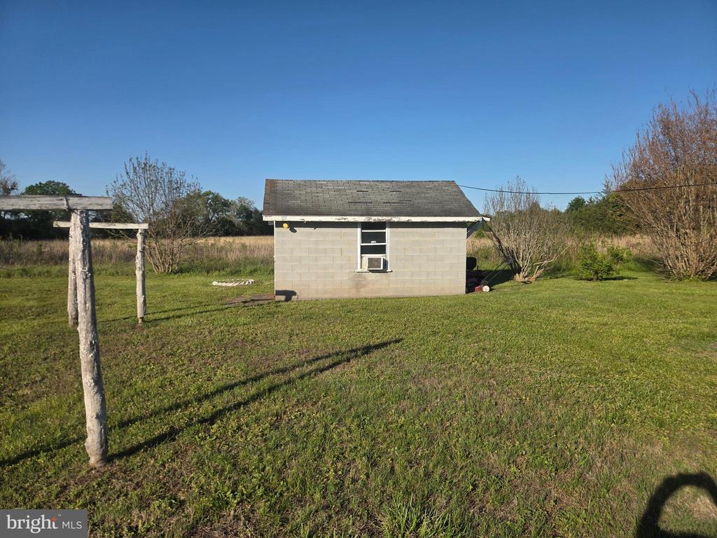13841 KELLYS FORD RD, ELKWOOD, Virginia 22718, 3 Bedrooms Bedrooms, ,1 BathroomBathrooms,Residential,13841 KELLYS FORD RD,VACU2013614 MLS # VACU2013614 13841 KELLYS FORD RD, ELKWOOD, Virginia 22718, 3 Bedrooms Bedrooms, ,1 BathroomBathrooms,Residential,13841 KELLYS FORD RD,VACU2013614 MLS # VACU2013614