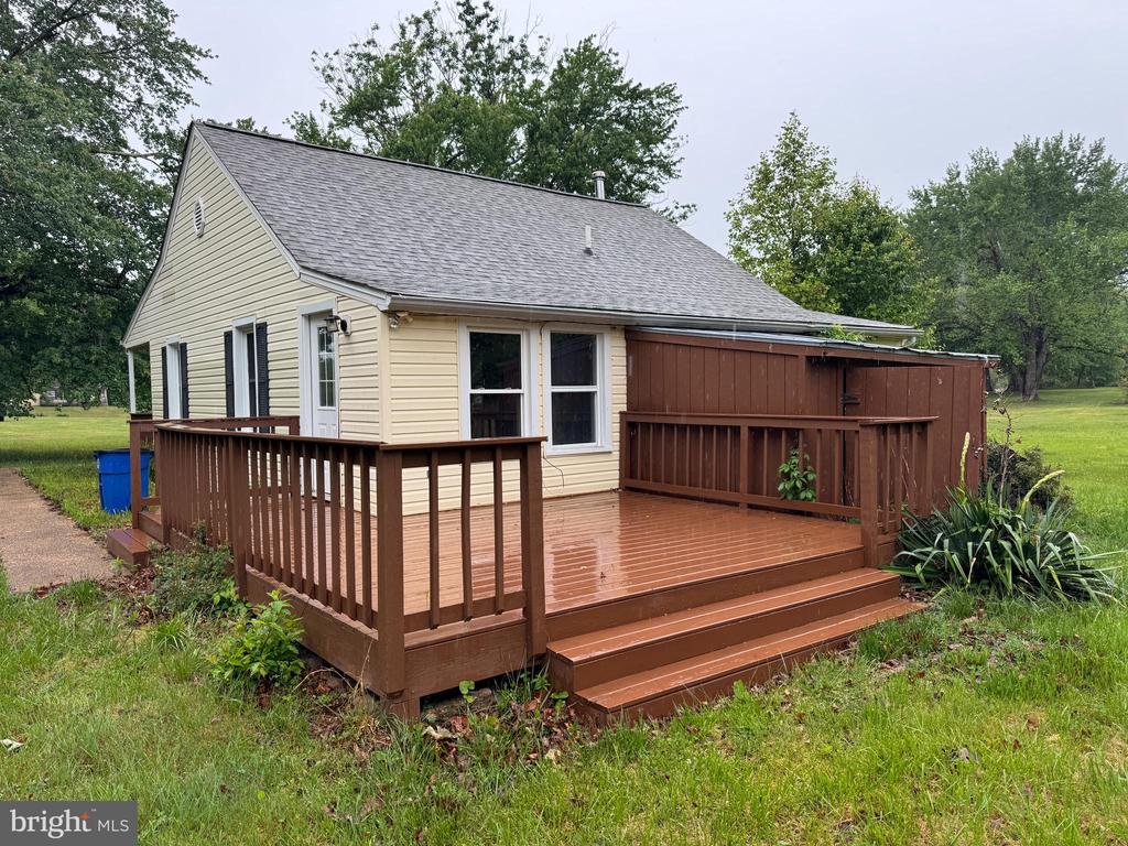 18163 MONROVIA RD, ORANGE, Virginia 22960, 2 Bedrooms Bedrooms, ,1 BathroomBathrooms,Residential,18163 MONROVIA RD,VAOR2014130 MLS # VAOR2014130