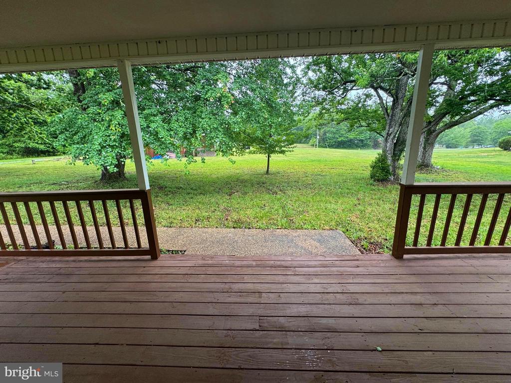 18163 MONROVIA RD, ORANGE, Virginia 22960, 2 Bedrooms Bedrooms, ,1 BathroomBathrooms,Residential,18163 MONROVIA RD,VAOR2014130 MLS # VAOR2014130