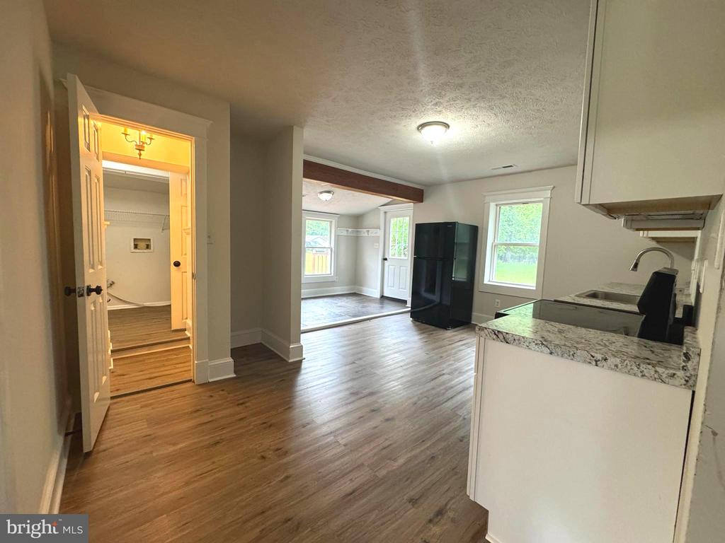 18163 MONROVIA RD, ORANGE, Virginia 22960, 2 Bedrooms Bedrooms, ,1 BathroomBathrooms,Residential,18163 MONROVIA RD,VAOR2014130 MLS # VAOR2014130