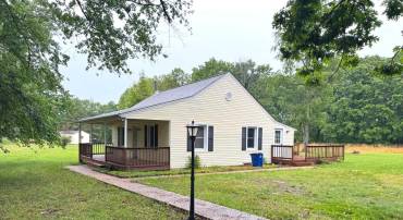 18163 MONROVIA RD, ORANGE, Virginia 22960, 2 Bedrooms Bedrooms, ,1 BathroomBathrooms,Residential,18163 MONROVIA RD,VAOR2014130 MLS # VAOR2014130