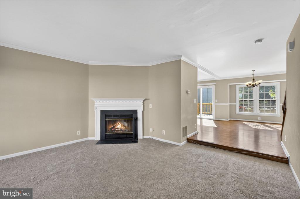 767 CHERRY TREE LN, WARRENTON, Virginia 20186, 3 Bedrooms Bedrooms, ,2 BathroomsBathrooms,Residential,767 CHERRY TREE LN,VAFQ2021978 MLS # VAFQ2021978