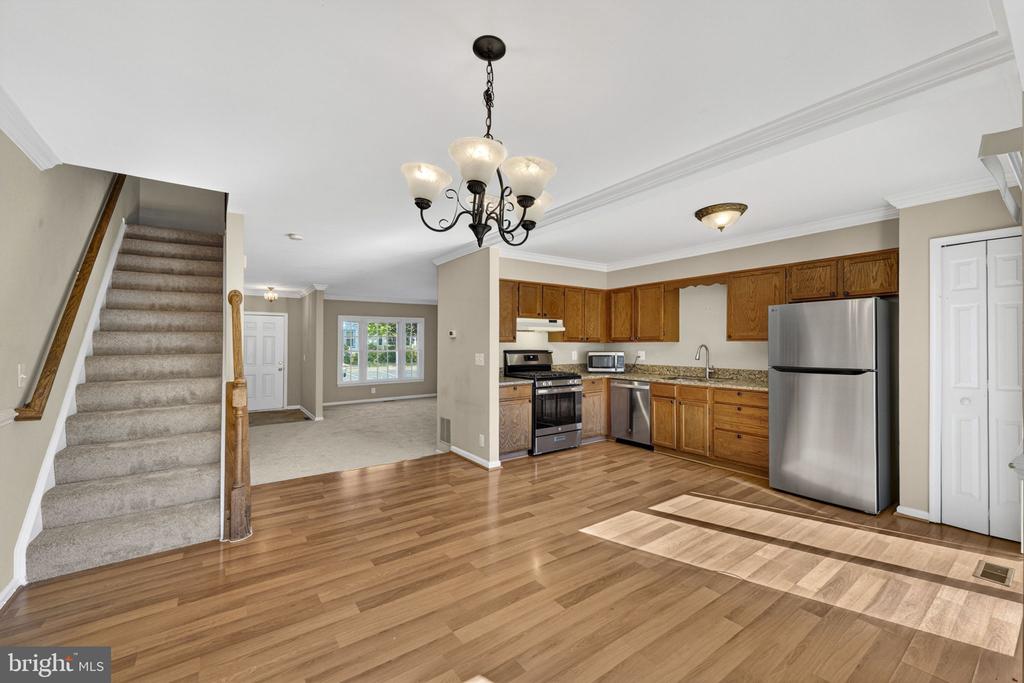 767 CHERRY TREE LN, WARRENTON, Virginia 20186, 3 Bedrooms Bedrooms, ,2 BathroomsBathrooms,Residential,767 CHERRY TREE LN,VAFQ2021978 MLS # VAFQ2021978