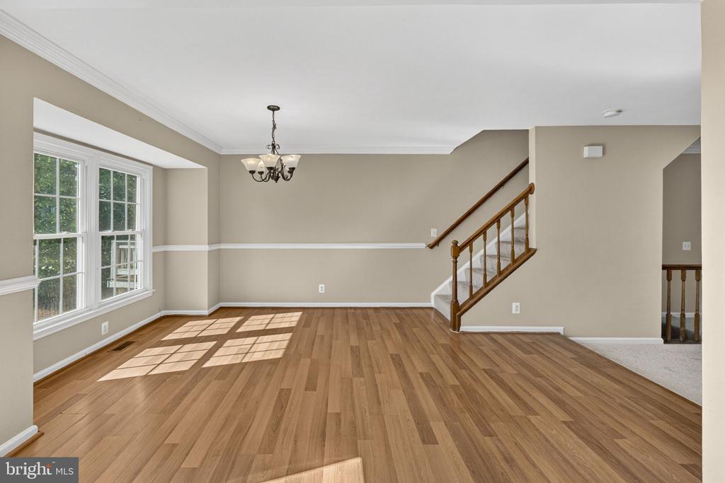 767 CHERRY TREE LN, WARRENTON, Virginia 20186, 3 Bedrooms Bedrooms, ,2 BathroomsBathrooms,Residential,767 CHERRY TREE LN,VAFQ2021978 MLS # VAFQ2021978