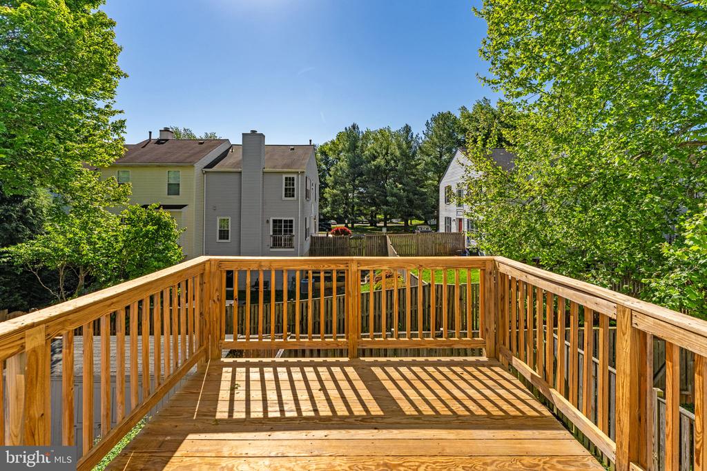 767 CHERRY TREE LN, WARRENTON, Virginia 20186, 3 Bedrooms Bedrooms, ,2 BathroomsBathrooms,Residential,767 CHERRY TREE LN,VAFQ2021978 MLS # VAFQ2021978