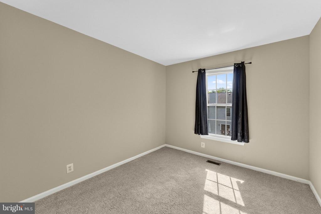 767 CHERRY TREE LN, WARRENTON, Virginia 20186, 3 Bedrooms Bedrooms, ,2 BathroomsBathrooms,Residential,767 CHERRY TREE LN,VAFQ2021978 MLS # VAFQ2021978