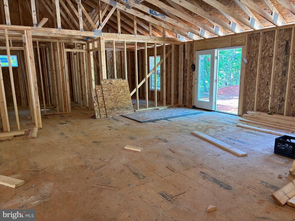 11460 MARQUIS RD, UNIONVILLE, Virginia 22567, 3 Bedrooms Bedrooms, ,2 BathroomsBathrooms,Residential,11460 MARQUIS RD,VAOR2014124 MLS # VAOR2014124