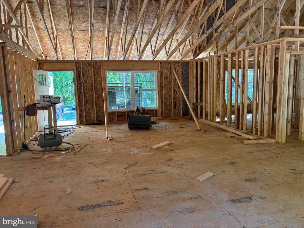 11460 MARQUIS RD, UNIONVILLE, Virginia 22567, 3 Bedrooms Bedrooms, ,2 BathroomsBathrooms,Residential,11460 MARQUIS RD,VAOR2014124 MLS # VAOR2014124