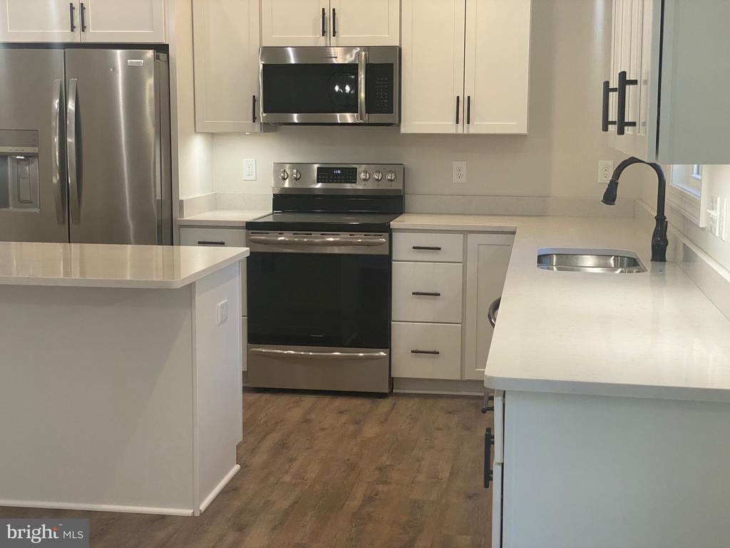 11460 MARQUIS RD, UNIONVILLE, Virginia 22567, 3 Bedrooms Bedrooms, ,2 BathroomsBathrooms,Residential,11460 MARQUIS RD,VAOR2014124 MLS # VAOR2014124