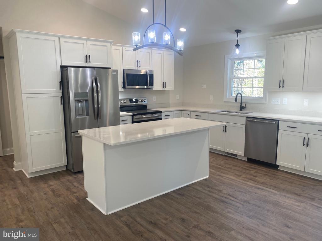 11460 MARQUIS RD, UNIONVILLE, Virginia 22567, 3 Bedrooms Bedrooms, ,2 BathroomsBathrooms,Residential,11460 MARQUIS RD,VAOR2014124 MLS # VAOR2014124
