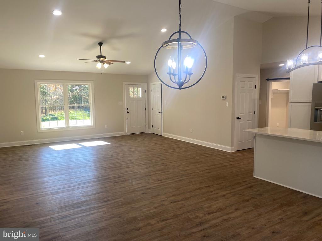 11460 MARQUIS RD, UNIONVILLE, Virginia 22567, 3 Bedrooms Bedrooms, ,2 BathroomsBathrooms,Residential,11460 MARQUIS RD,VAOR2014124 MLS # VAOR2014124