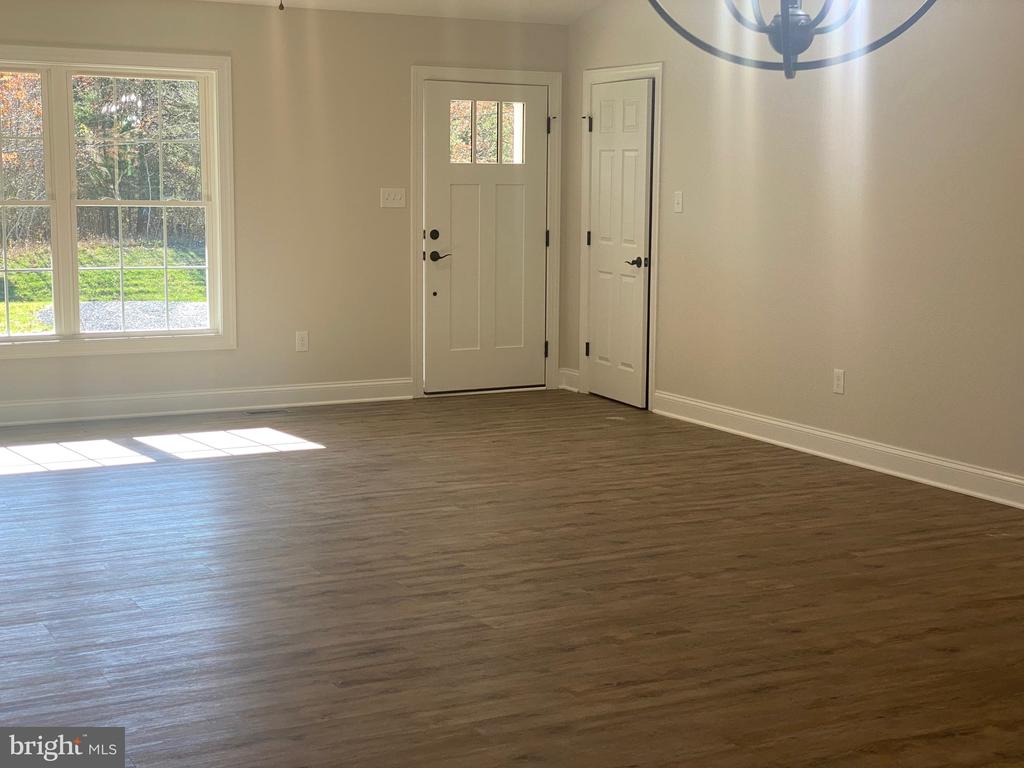 11460 MARQUIS RD, UNIONVILLE, Virginia 22567, 3 Bedrooms Bedrooms, ,2 BathroomsBathrooms,Residential,11460 MARQUIS RD,VAOR2014124 MLS # VAOR2014124