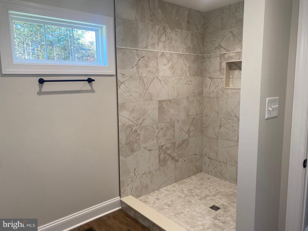 11460 MARQUIS RD, UNIONVILLE, Virginia 22567, 3 Bedrooms Bedrooms, ,2 BathroomsBathrooms,Residential,11460 MARQUIS RD,VAOR2014124 MLS # VAOR2014124
