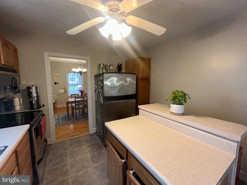 358 WILLIAMS DR, ORANGE, Virginia 22960, 2 Bedrooms Bedrooms, ,1 BathroomBathrooms,Residential,358 WILLIAMS DR,VAOR2014132 MLS # VAOR2014132
