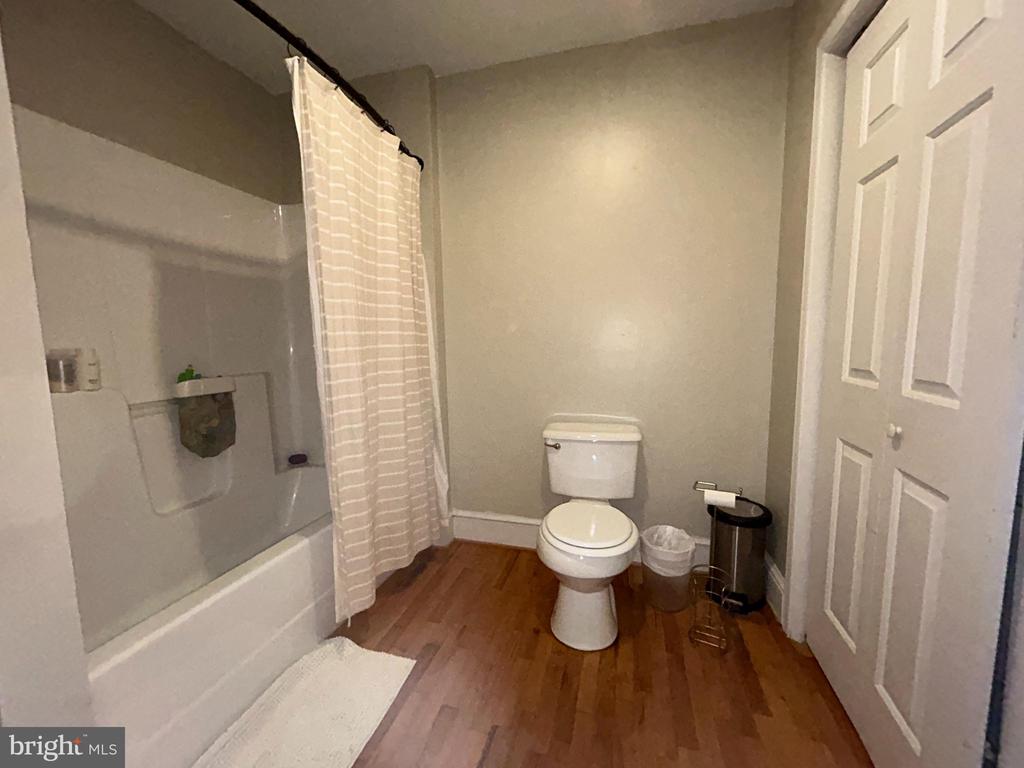 358 WILLIAMS DR, ORANGE, Virginia 22960, 2 Bedrooms Bedrooms, ,1 BathroomBathrooms,Residential,358 WILLIAMS DR,VAOR2014132 MLS # VAOR2014132