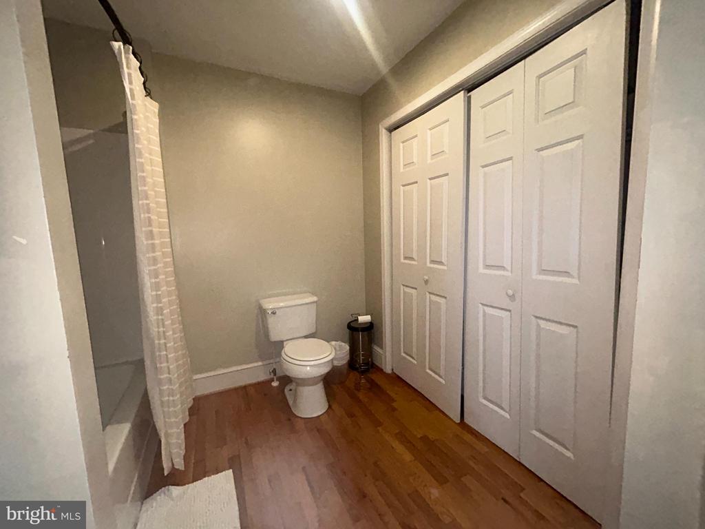 358 WILLIAMS DR, ORANGE, Virginia 22960, 2 Bedrooms Bedrooms, ,1 BathroomBathrooms,Residential,358 WILLIAMS DR,VAOR2014132 MLS # VAOR2014132