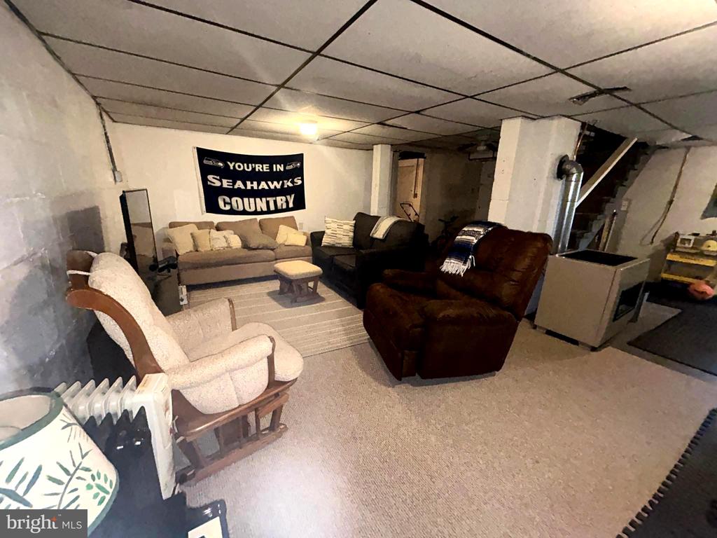 358 WILLIAMS DR, ORANGE, Virginia 22960, 2 Bedrooms Bedrooms, ,1 BathroomBathrooms,Residential,358 WILLIAMS DR,VAOR2014132 MLS # VAOR2014132