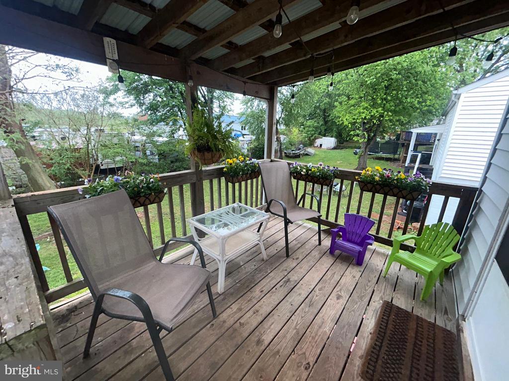 358 WILLIAMS DR, ORANGE, Virginia 22960, 2 Bedrooms Bedrooms, ,1 BathroomBathrooms,Residential,358 WILLIAMS DR,VAOR2014132 MLS # VAOR2014132