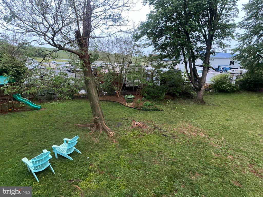 358 WILLIAMS DR, ORANGE, Virginia 22960, 2 Bedrooms Bedrooms, ,1 BathroomBathrooms,Residential,358 WILLIAMS DR,VAOR2014132 MLS # VAOR2014132