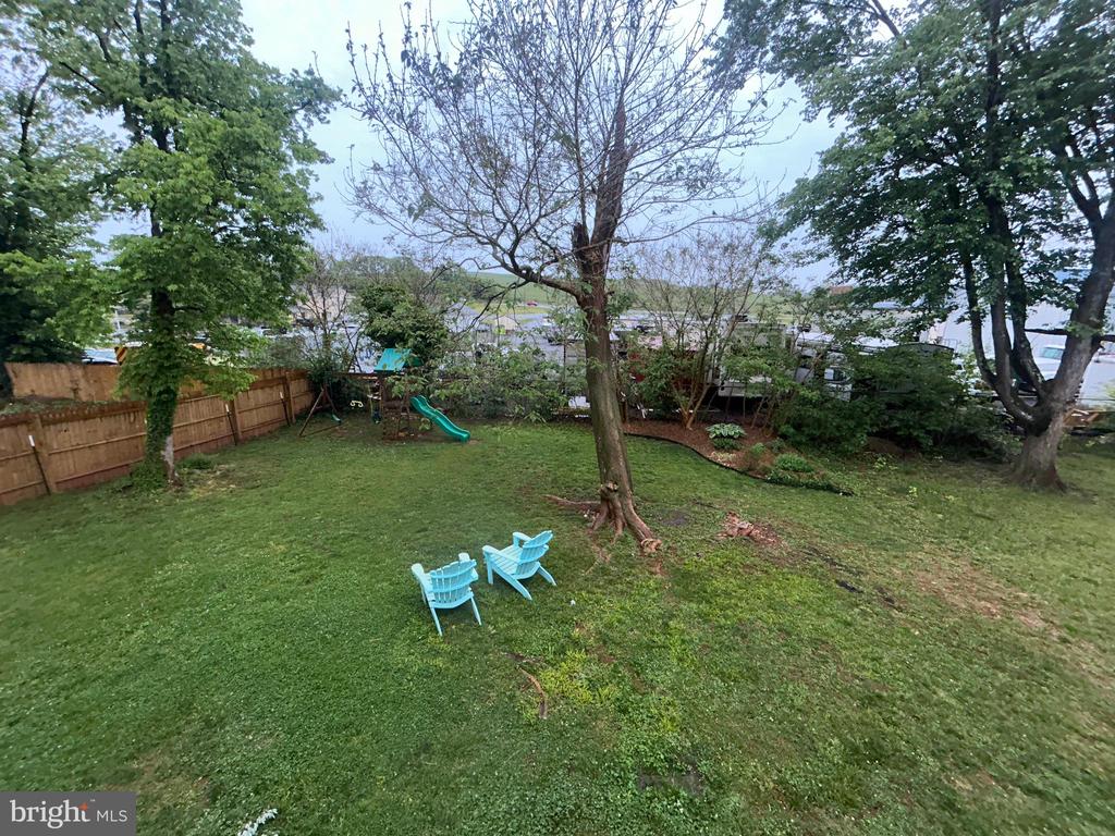 358 WILLIAMS DR, ORANGE, Virginia 22960, 2 Bedrooms Bedrooms, ,1 BathroomBathrooms,Residential,358 WILLIAMS DR,VAOR2014132 MLS # VAOR2014132